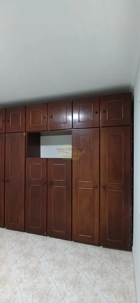 Apartamento, 3 quartos, 96 m² - Foto 7