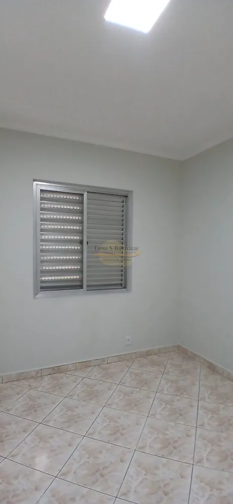 Apartamento, 3 quartos, 96 m² - Foto 5