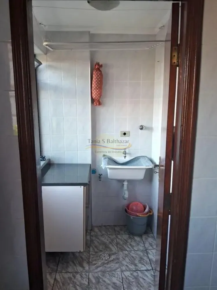 Apartamento, 2 quartos, 92 m² - Foto 6