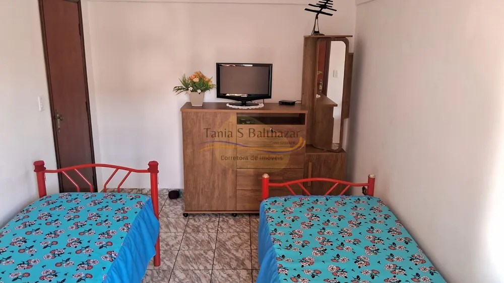Apartamento, 2 quartos, 92 m² - Foto 9