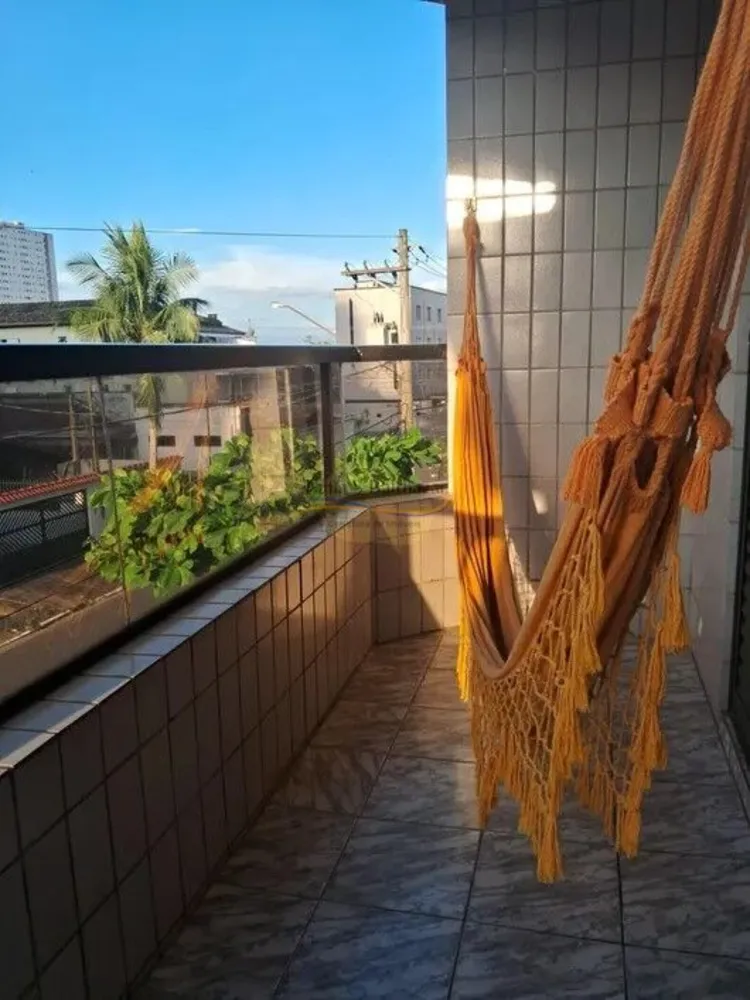 Apartamento, 2 quartos, 92 m² - Foto 12