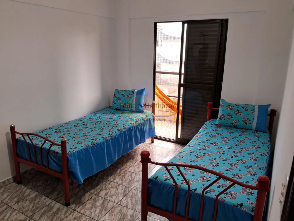 Apartamento, 2 quartos, 92 m² - Foto 10