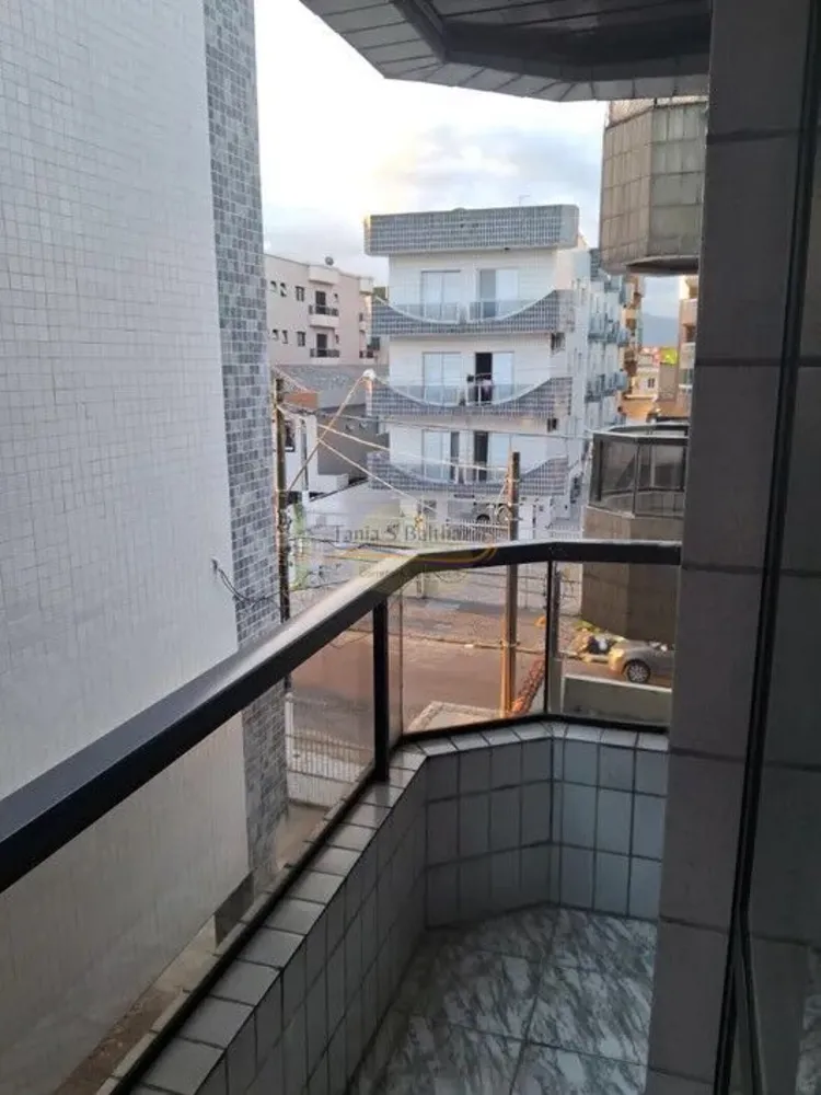 Apartamento, 2 quartos, 92 m² - Foto 4
