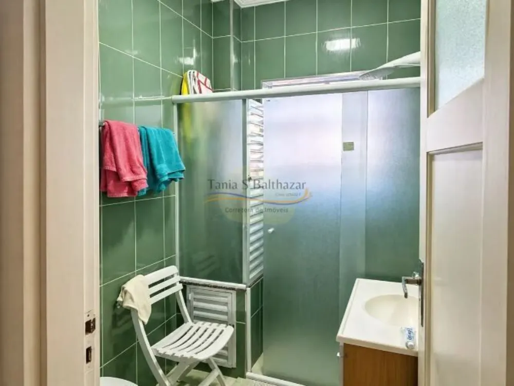 Apartamento, 1 quarto, 67 m² - Foto 7