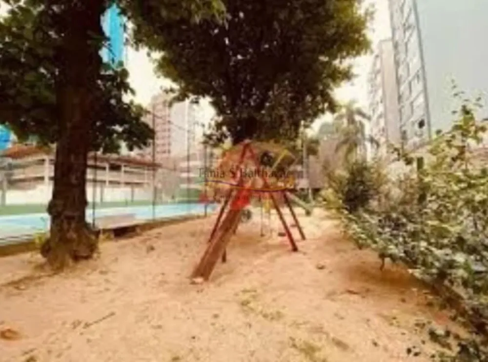 Apartamento, 1 quarto, 67 m² - Foto 8