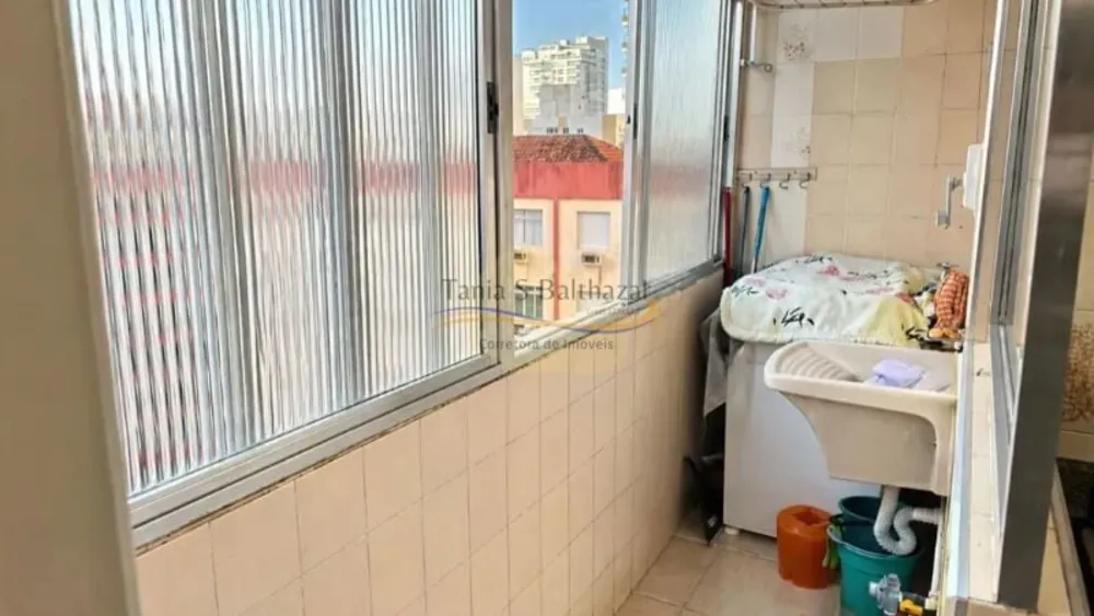 Apartamento, 1 quarto, 67 m² - Foto 6