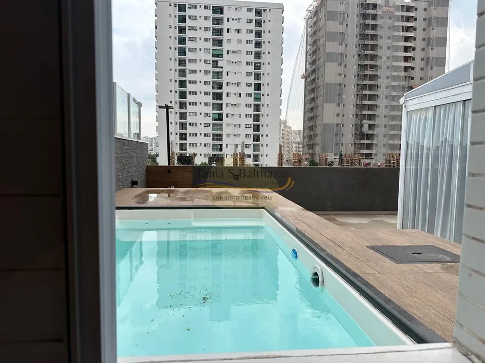 Apartamento, 2 quartos, 163 m² - Foto 3