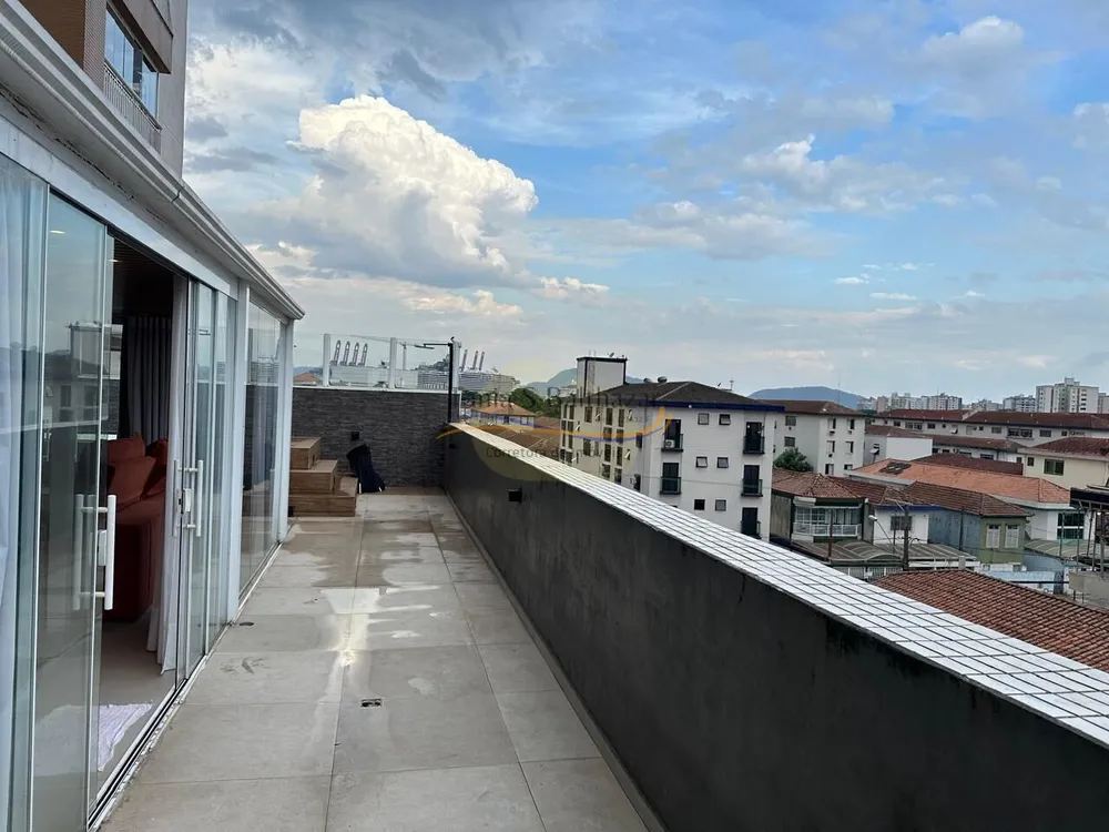 Apartamento, 2 quartos, 163 m² - Foto 4