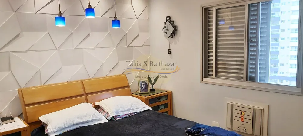 Cobertura, 3 quartos, 216 m² - Foto 10