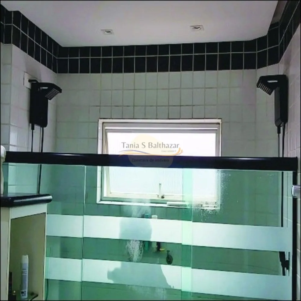 Cobertura, 3 quartos, 216 m² - Foto 15
