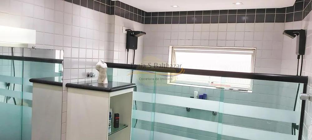 Cobertura, 3 quartos, 216 m² - Foto 16