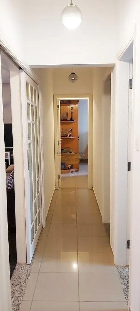 Cobertura, 3 quartos, 216 m² - Foto 4