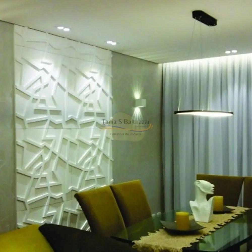 Cobertura, 3 quartos, 216 m² - Foto 6