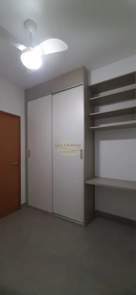 Apartamento, 2 quartos, 72 m² - Foto 4