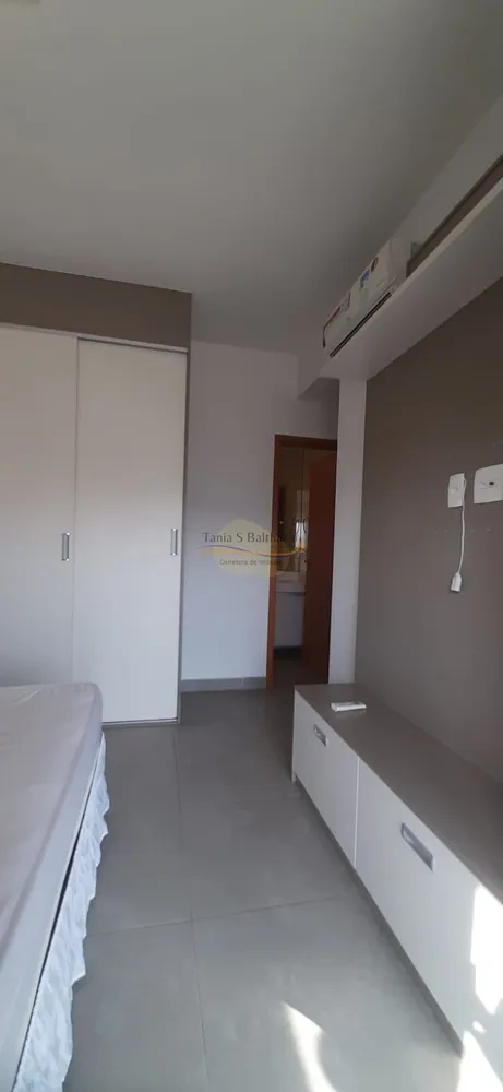 Apartamento, 2 quartos, 72 m² - Foto 9
