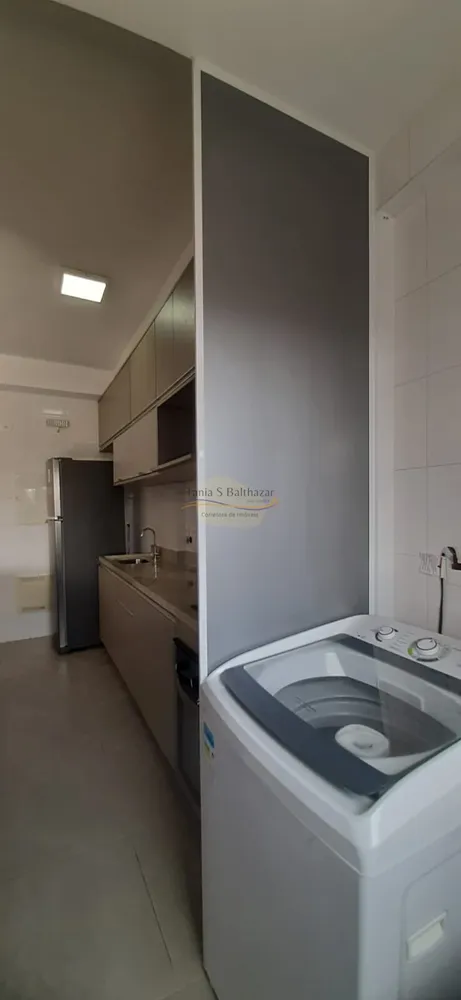 Apartamento, 2 quartos, 72 m² - Foto 13