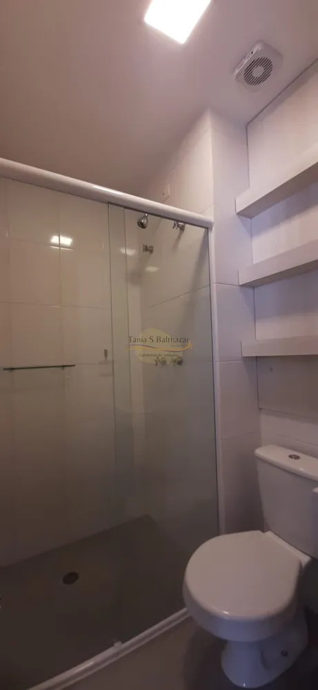 Apartamento, 2 quartos, 72 m² - Foto 15