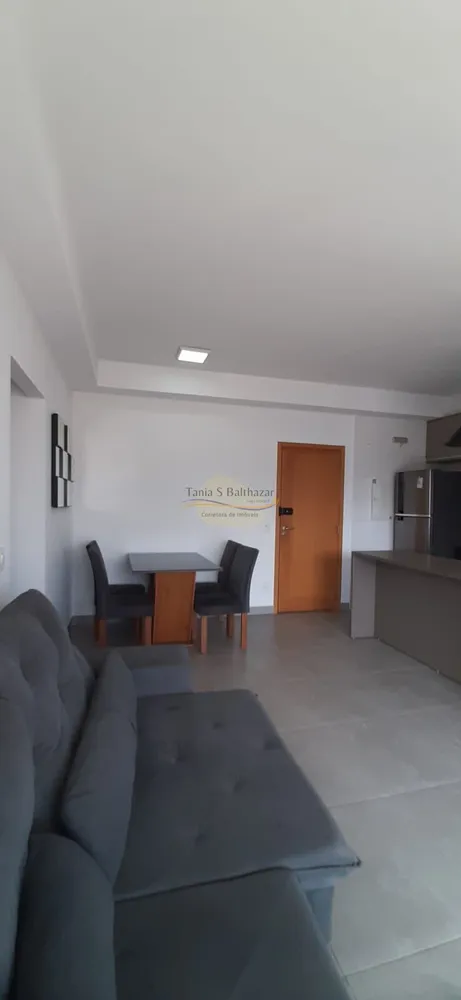 Apartamento, 2 quartos, 72 m² - Foto 6