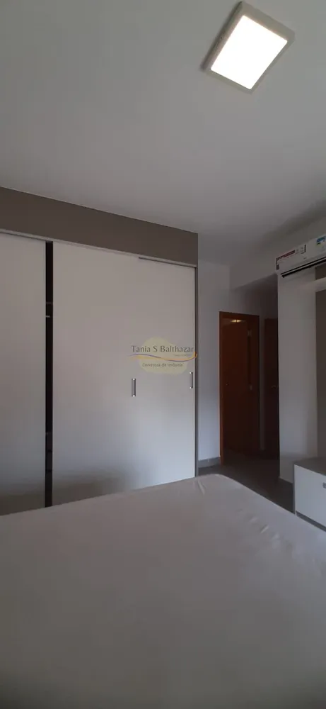 Apartamento, 2 quartos, 72 m² - Foto 6