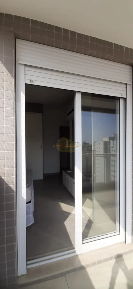 Apartamento, 2 quartos, 72 m² - Foto 5