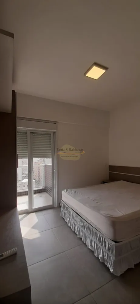 Apartamento, 2 quartos, 72 m² - Foto 7