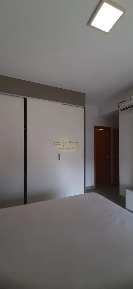 Apartamento, 2 quartos, 72 m² - Foto 1