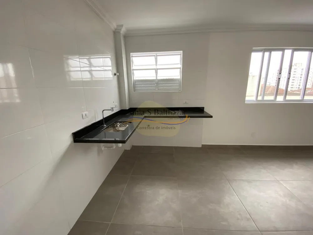 Apartamento, 2 quartos, 70 m² - Foto 5