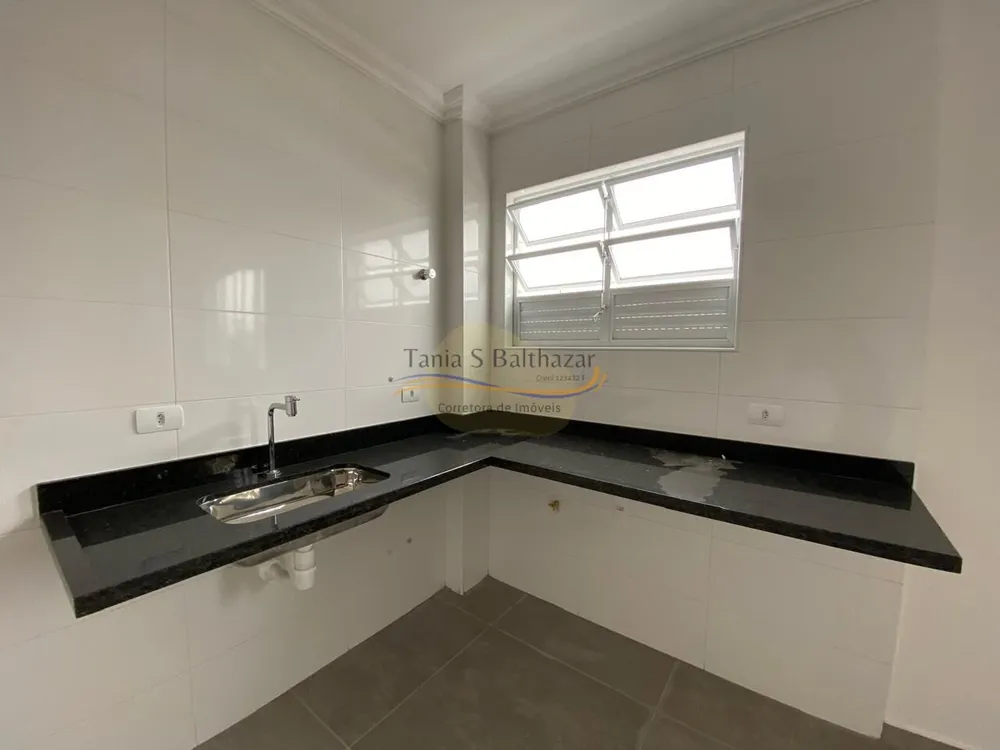 Apartamento, 2 quartos, 70 m² - Foto 6