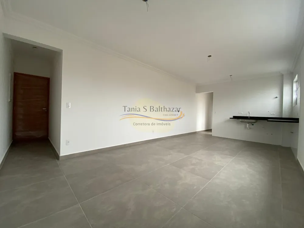 Apartamento, 2 quartos, 70 m² - Foto 3