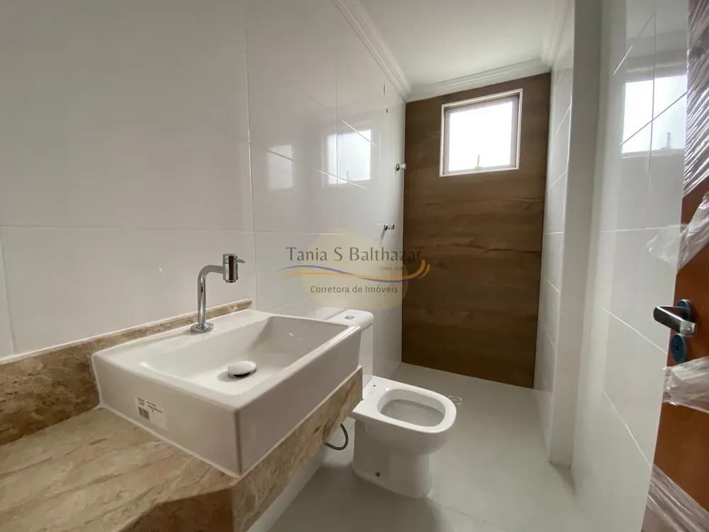 Apartamento, 2 quartos, 70 m² - Foto 8