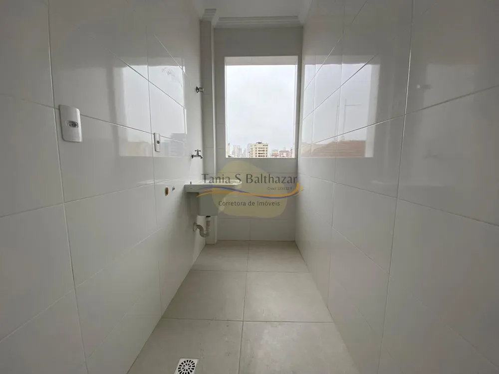Apartamento, 2 quartos, 70 m² - Foto 7