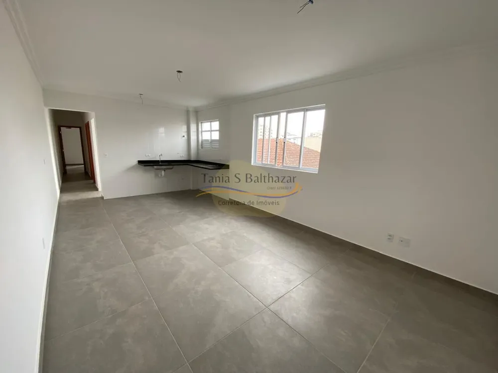 Apartamento, 2 quartos, 70 m² - Foto 4