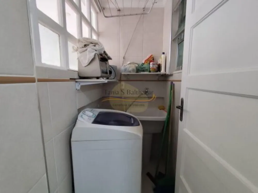 Apartamento, 1 quarto, 50 m² - Foto 11