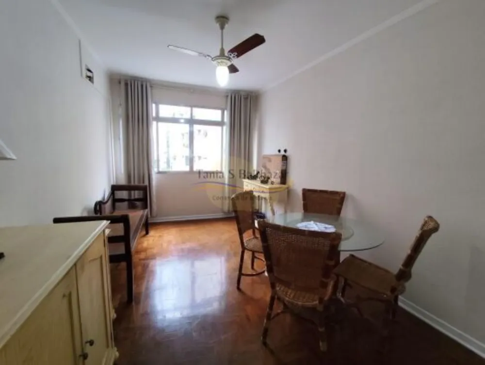 Apartamento, 1 quarto, 50 m² - Foto 3