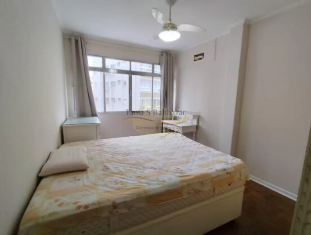 Apartamento, 1 quarto, 50 m² - Foto 6