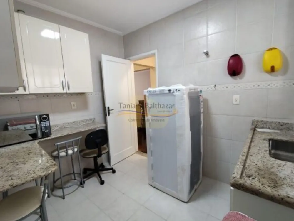 Apartamento, 1 quarto, 50 m² - Foto 8