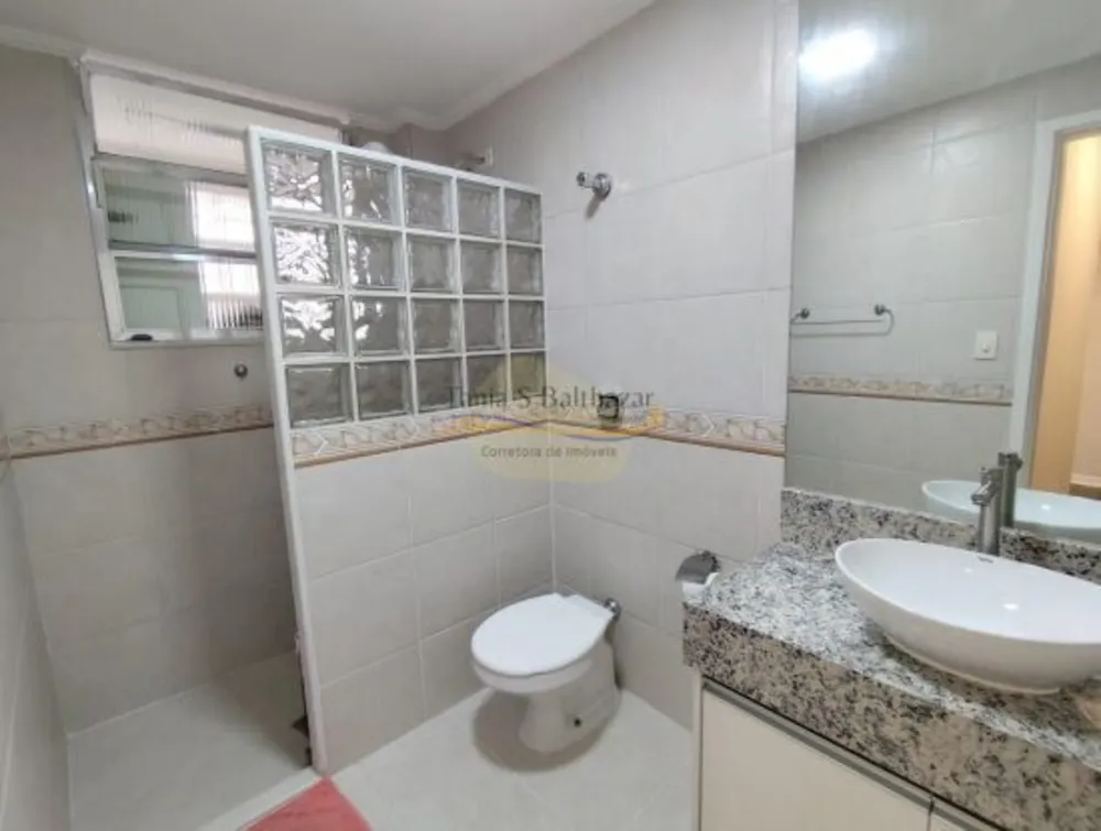 Apartamento, 1 quarto, 50 m² - Foto 10