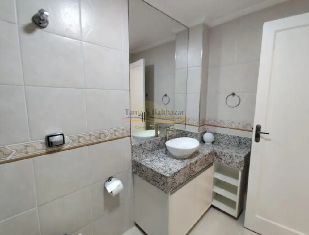Apartamento, 1 quarto, 50 m² - Foto 9