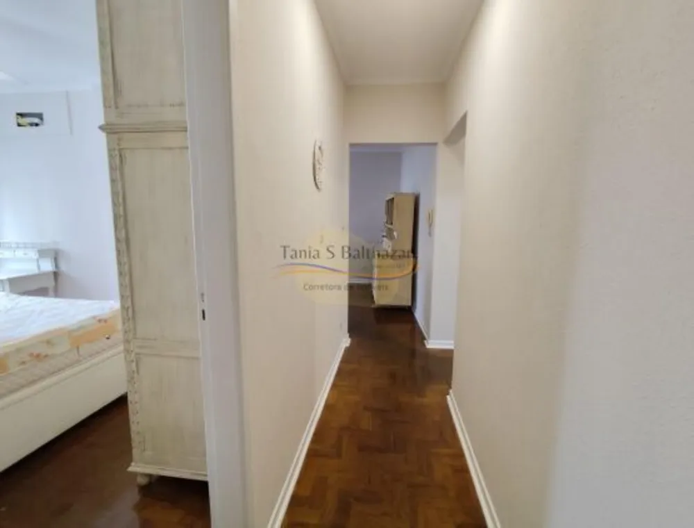 Apartamento, 1 quarto, 50 m² - Foto 4