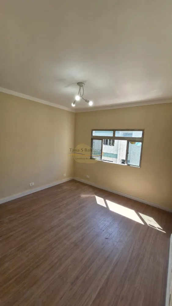 Apartamento, 2 quartos, 50 m² - Foto 6