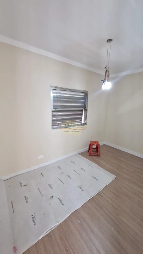 Apartamento, 2 quartos, 50 m² - Foto 7