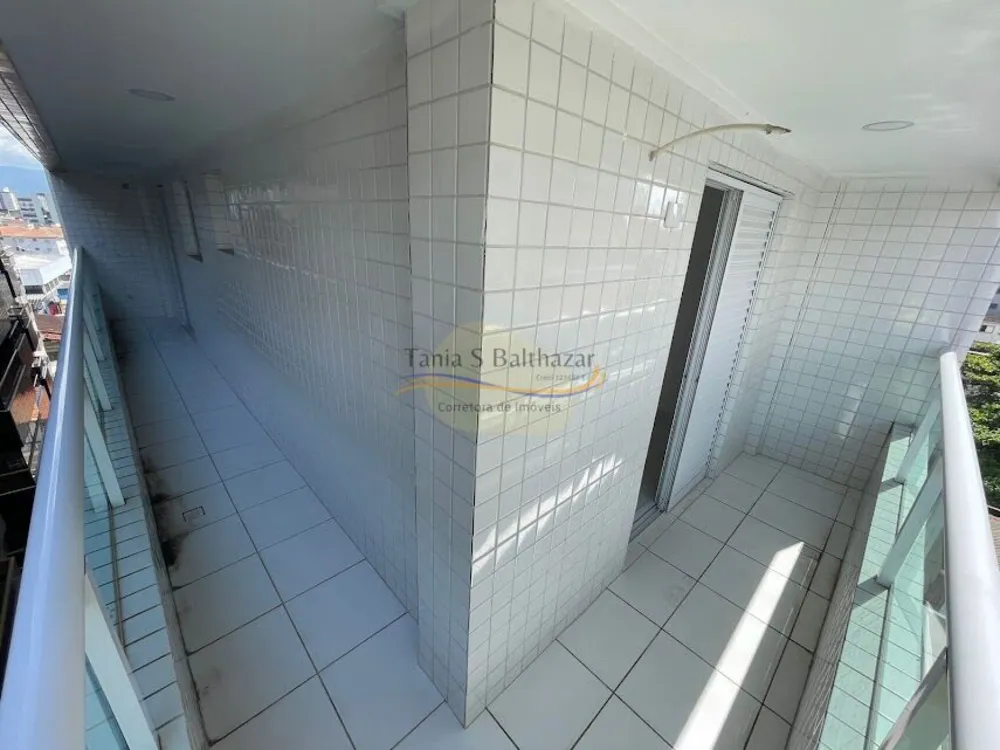 Apartamento, 1 quarto, 41 m² - Foto 5