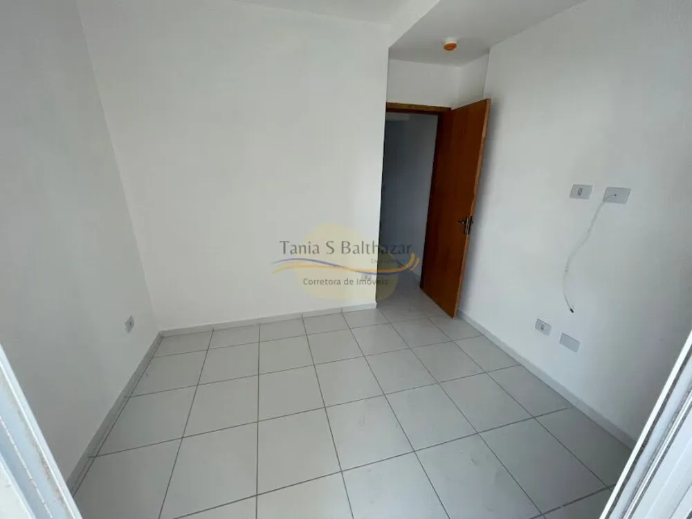 Apartamento, 1 quarto, 41 m² - Foto 7