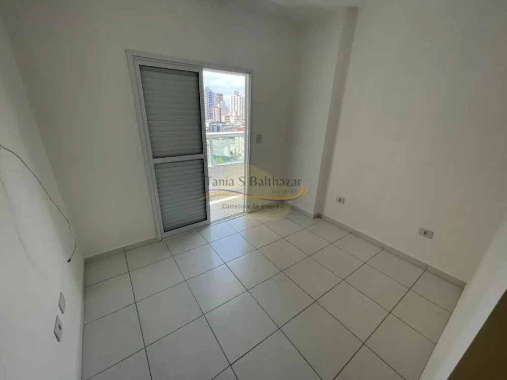 Apartamento, 1 quarto, 41 m² - Foto 7
