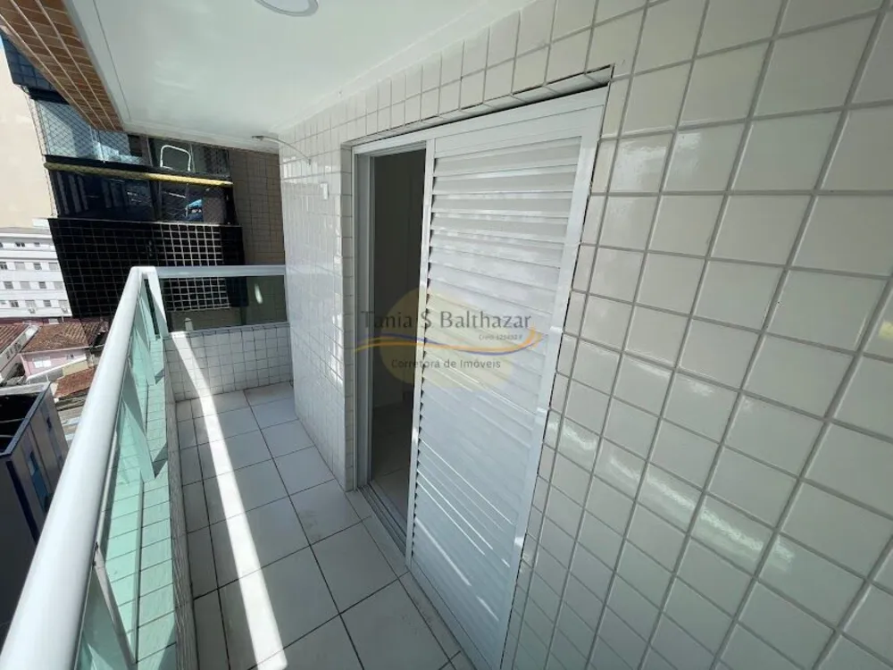 Apartamento, 1 quarto, 41 m² - Foto 4