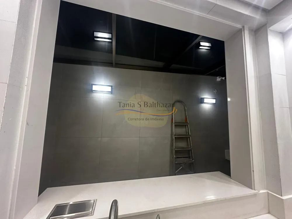 Casa, 4 quartos, 220 m² - Foto 10