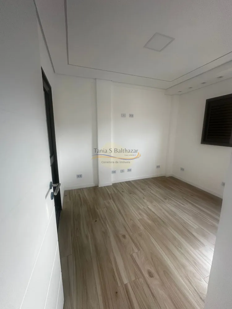 Casa, 4 quartos, 220 m² - Foto 8