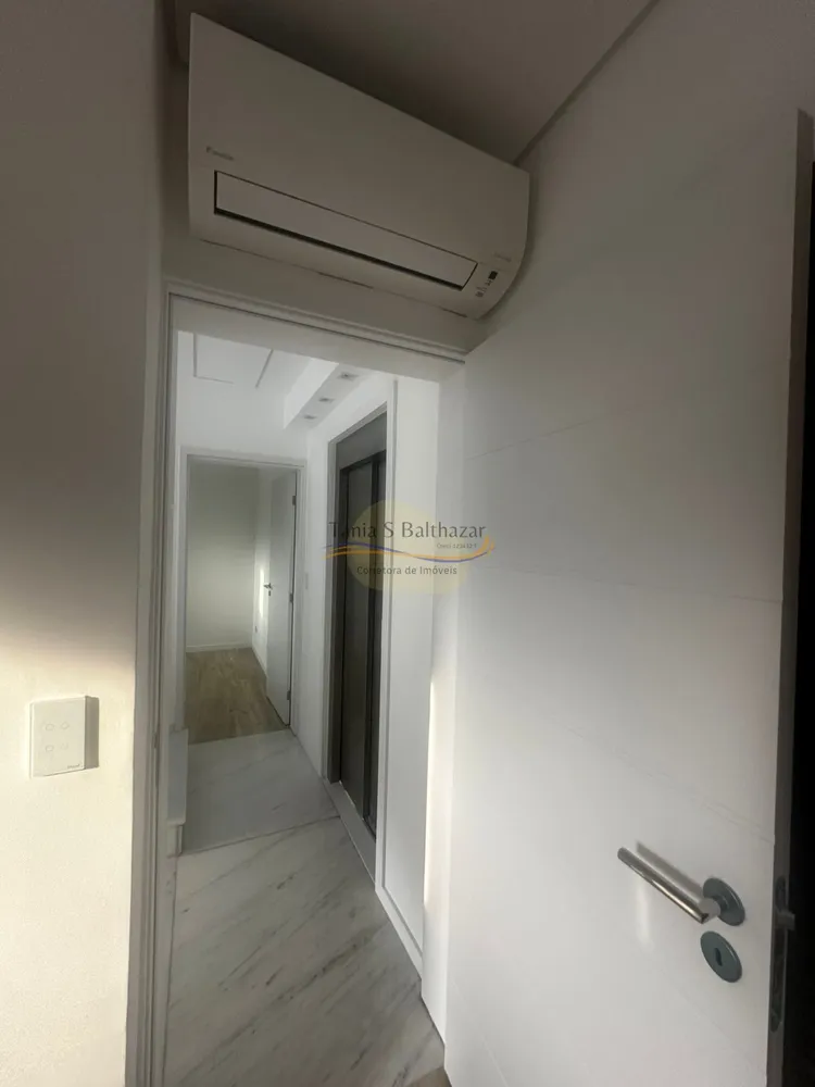 Casa, 4 quartos, 220 m² - Foto 7
