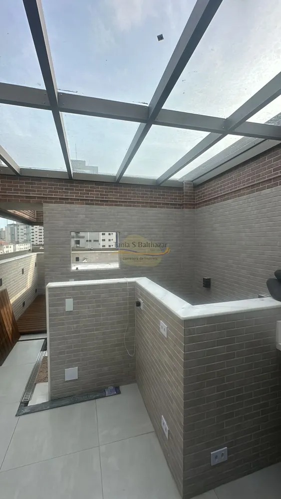 Casa, 4 quartos, 220 m² - Foto 4