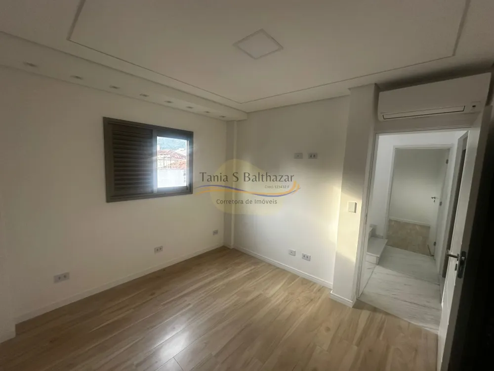 Casa, 4 quartos, 220 m² - Foto 5